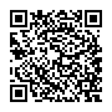 QR code for EBF2454