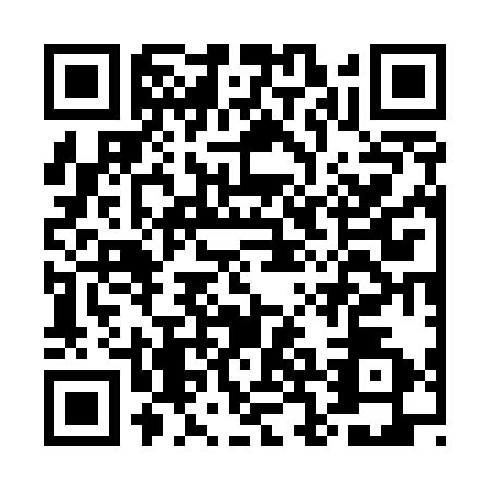 QR code for EBG-5328