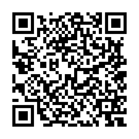 QR code for EBG8617