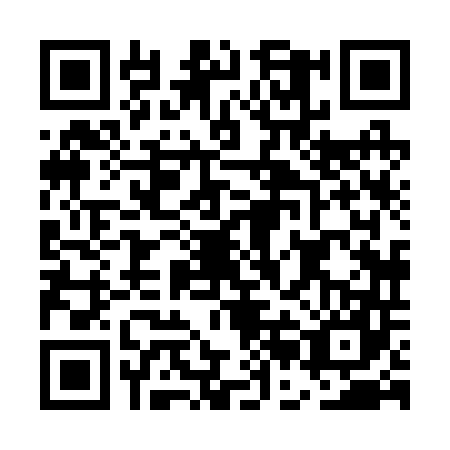 QR code for EBH-2479