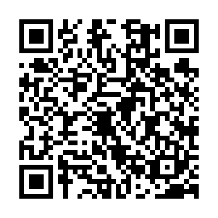 QR code for EBH-6230