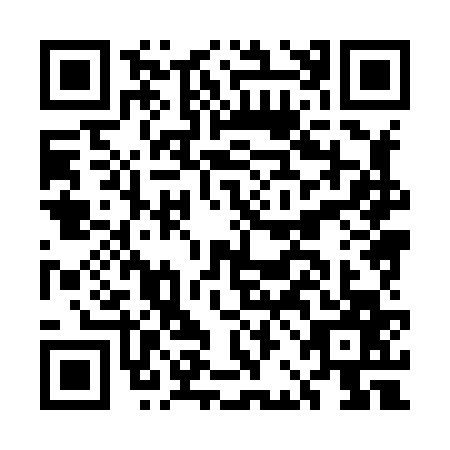 QR code for EBH-8670