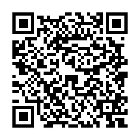 QR code for EBH0013