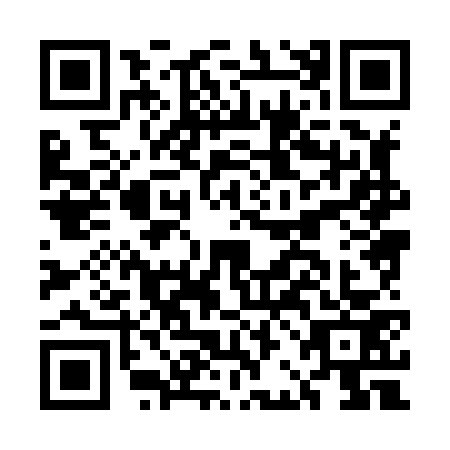 QR code for EBH8734