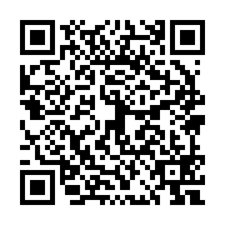 QR code for EBI-2992