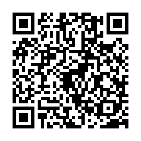 QR code for EBJ-1895