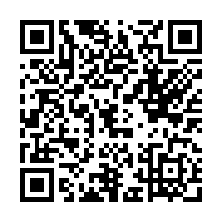 QR code for EBJ-3187