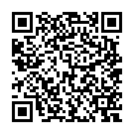 QR code for EBJ-4535