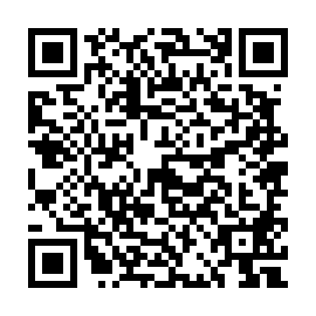 QR code for EBJ-4889