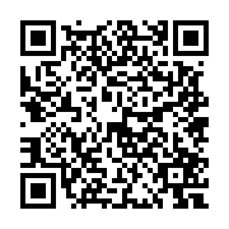 QR code for EBJ-5077