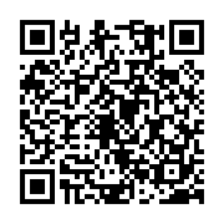 QR code for EBK-0727
