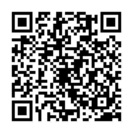QR code for EBK-1379