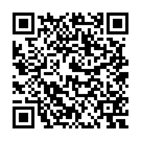 QR code for EBK-5533