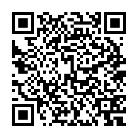 QR code for plate EBK-2726