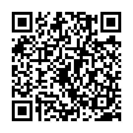 QR code for EBK6431