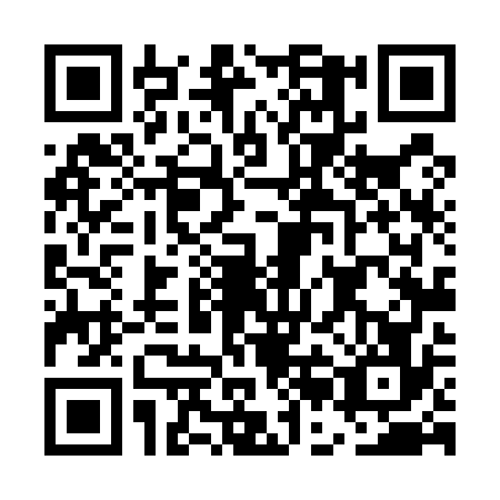 QR code for EBL-5765