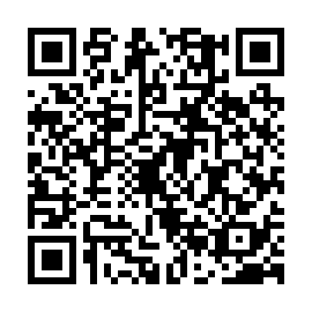 QR code for EBM-2384