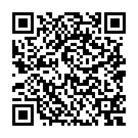 QR code for EBM5101
