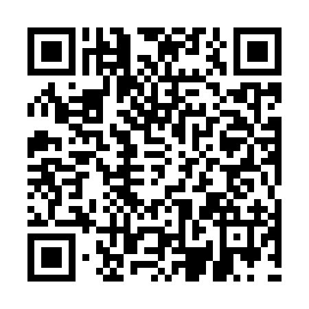 QR code for EBM9966