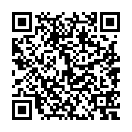 QR code for EBN-1180