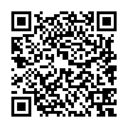 QR code for plate EBN-8385