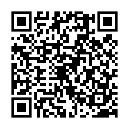 QR code for EBO-4624