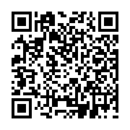 QR code for EBO2865