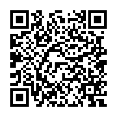 QR code for EBP0554