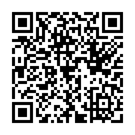 QR code for plate EBP-3843