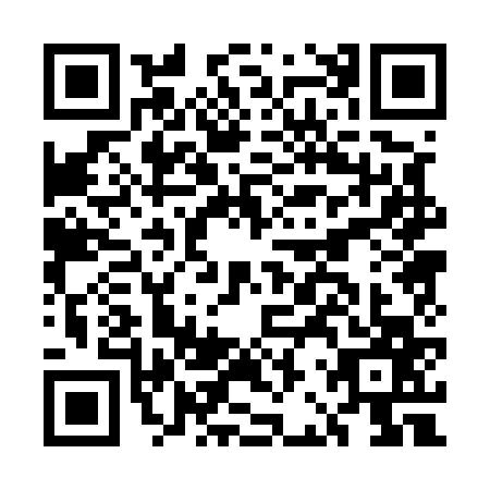 QR code for plate EBP-5674