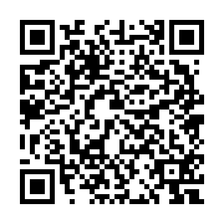 QR code for plate EBP-6123