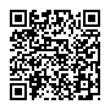 QR code for EBQ-4298