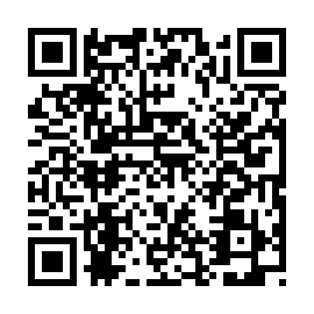 QR code for plate EBQ-5199