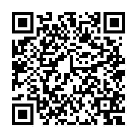 QR code for EBQ7013