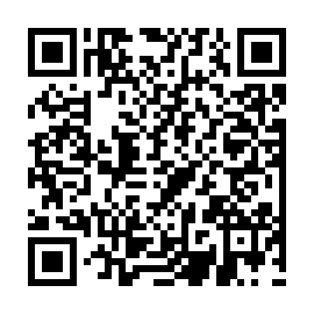 QR code for EBR-3121
