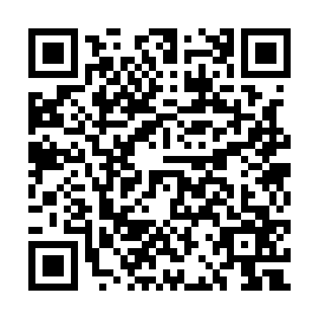 QR code for EBS-1661