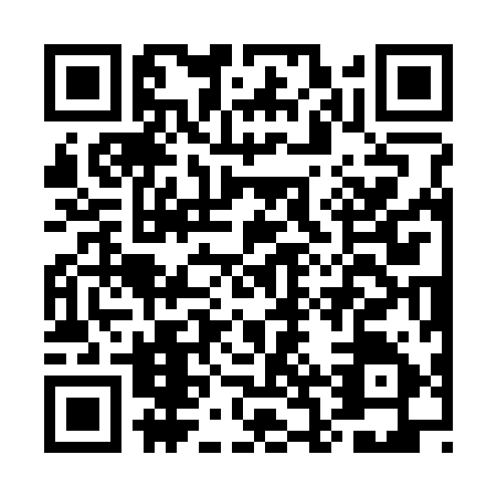 QR code for EBS-3958