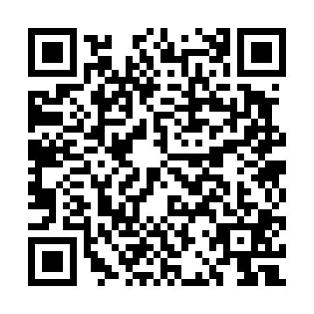 QR code for EBS-4017