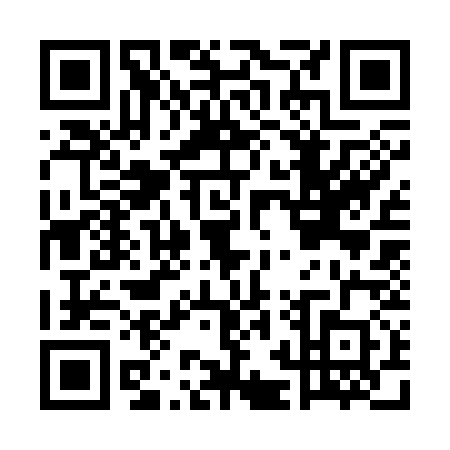 QR code for plate EBS-3303