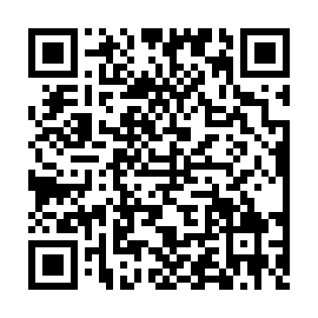 QR code for plate EBS-7495