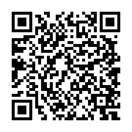 QR code for EBT-4426