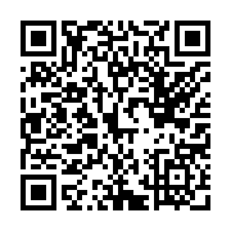 QR code for EBT-8877