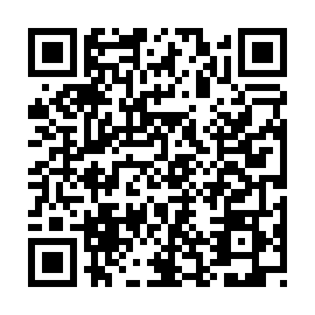QR code for EBT0485