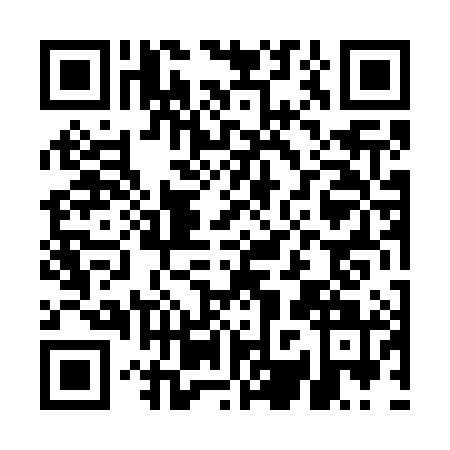 QR code for plate EBT-7818