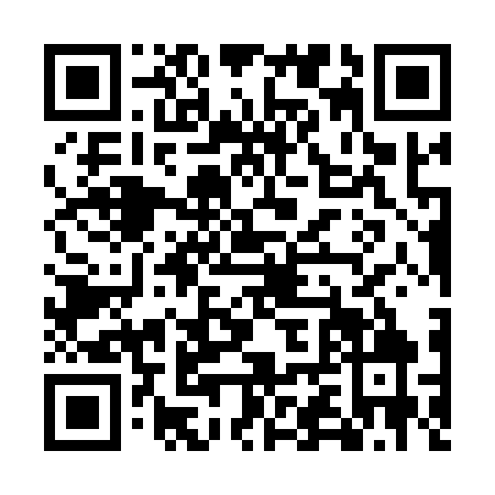 QR code for EBU-1697