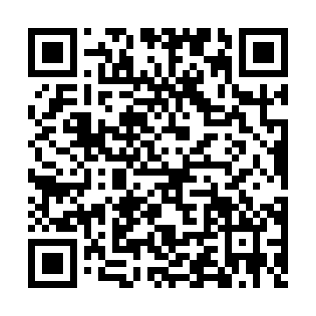 QR code for EBU-1805