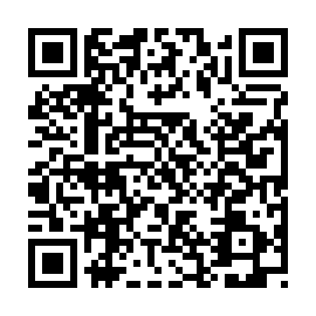 QR code for EBU-2910