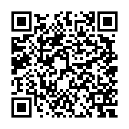 QR code for EBU-4563