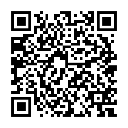 QR code for EBU-6122