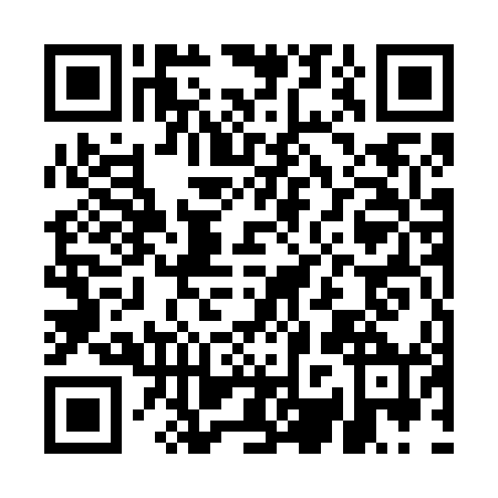 QR code for EBU-6408